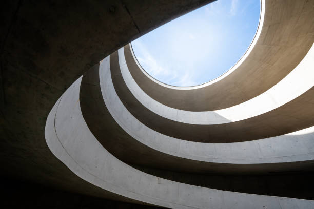Best Concrete Repair Services  in Bell, CA