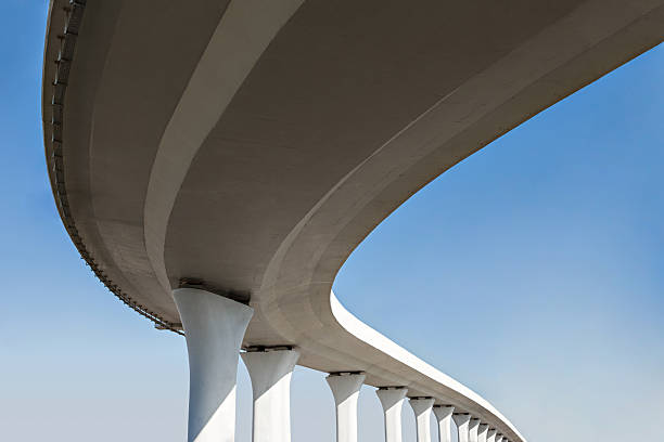 Best Concrete Leveling Services  in Bell, CA