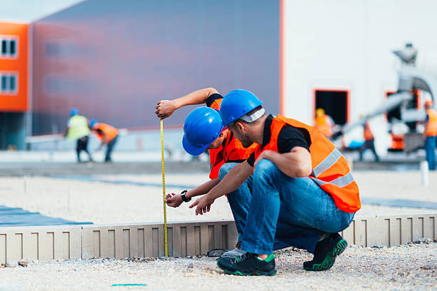 Best Siding - Brick, Stone, or Stucco  in Bell, CA