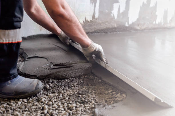  Bell, CA Concrete contractor Pros